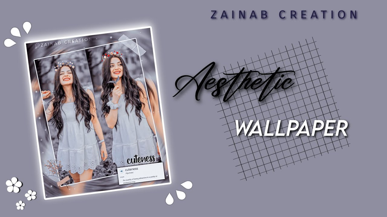 Top more than 129 zainab wallpaper