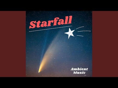 Ver Starfall en YouTube Ver Starfall en YouTube