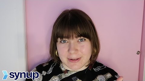 Why is Reputation Management Important?