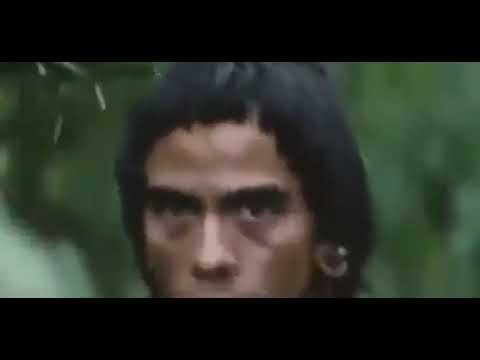 APOCALYPTO (2006) full movie