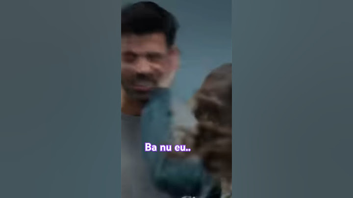 toate ca toate da chanela ia dat-o silviei😂💗