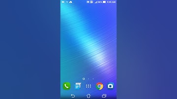 How to activate call waiting or notification