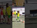 سكينتي قادر تعمل اشتباك😈