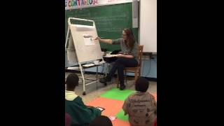 IMG 6147 MOV