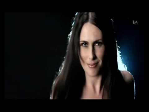 Sexy Banget Lagu Barat
