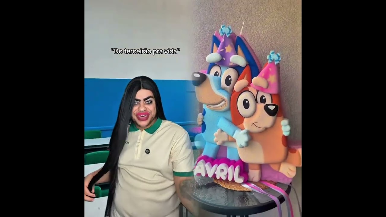 The best POV (@vitororth) 🥉ASMR cake making story time | POVs Tiktok Collection