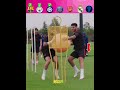 Training Session. #football #footballshorts #footballhighlights