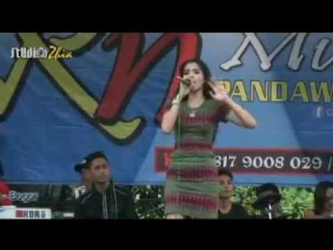 YUSNIA ZEBRO OLEH OLEH