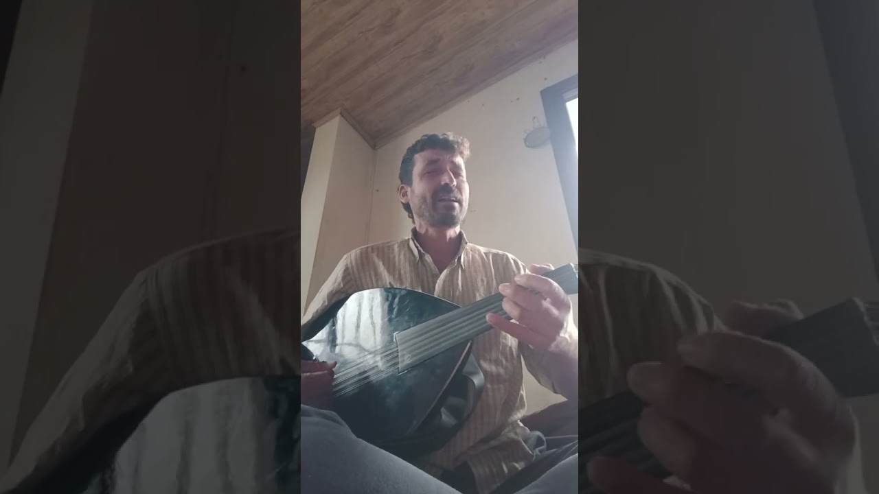 ١١ شباط ٢٠٢٦