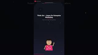 Workfront Explained In 60 Seconds Enterprise Work Management