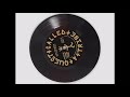 Smoove - A Quest Called Tribe - YouTube