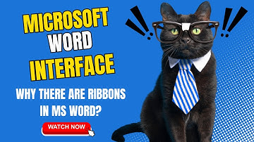 Empowerment Technologies Quarter 1 – Module 4 Advanced Techniques using Microsoft Word