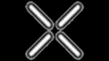 Call Of Duty Hitmarker Sound My Own Hitmarker sound (notdownload)