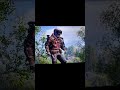 Rust console update 10/30/25 lumberjack #rust #foryou #gaming #rustupdate #trending #fyp #fy #ps5