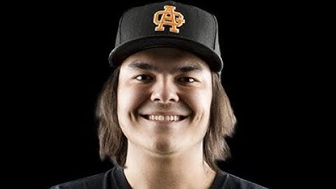 Top 5 Worst Turn Ons In Call of Duty History