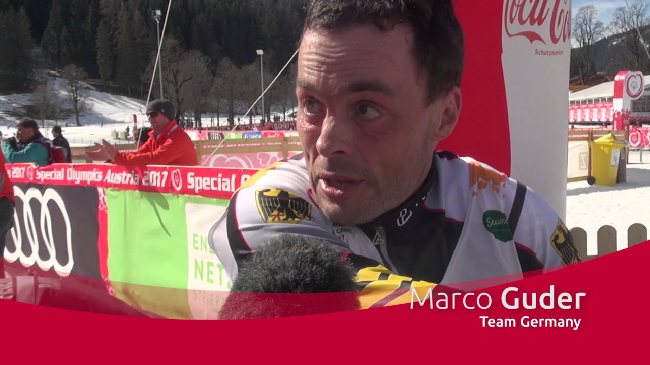 special forces cap Langlauf Divisioning und Finale | Ramsau/Dachstein, 20.3.17