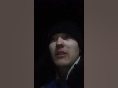 сегодня будет манка - YouTube