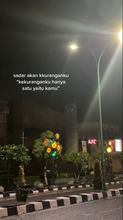 'Dia yang kau cinta mencintai yang lain' 🥺 [Tak Mampu Pergi] • #reels #shorts #shortvideo #fyp #feed