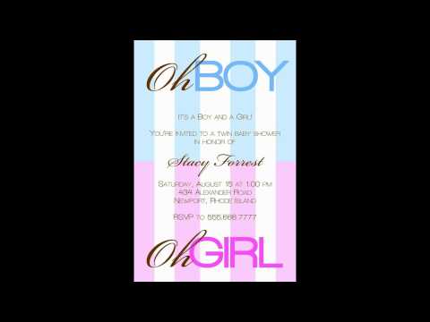 baby-shower-invitations-templates---babysinvitations.com