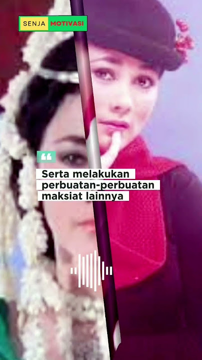 Suzana Pernah Berkata #shorts