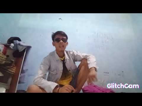 lagu anyar 2021 cover voc edy zeky cover lipsing behe