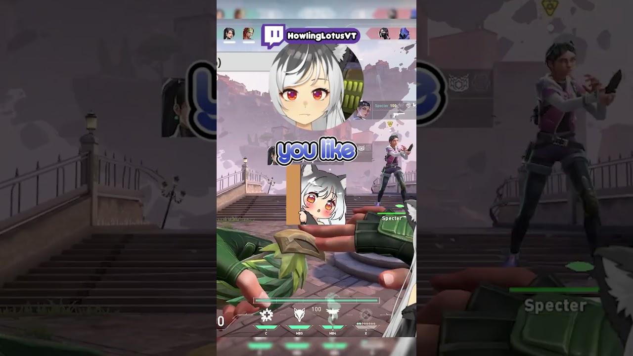 Gremlining in comp with @BaiFeiyan