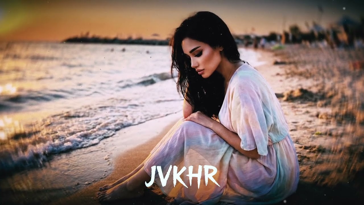 Watch JVKHR - Distant Love (original mix) 2026 on YouTube Watch JVKHR - Distant Love (original mix) 2026 on YouTube