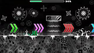 Sanctuary - by Alkatraz! (10k stars!)
Sanctuary - by Alkatraz! (10k stars!)
https://everyplay.com/videos/51067908
Video recorded with Everyplay. Download Geometry Dash on the App Store: https://itunes.apple.com/app/id625334537 Sanctuary - by Alkatraz! (10k stars!)