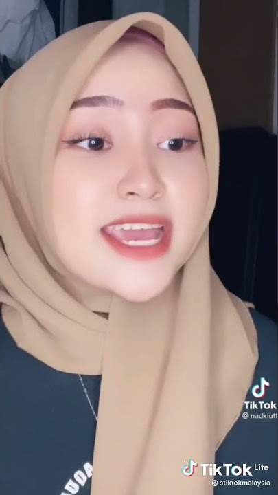 cium ciuman