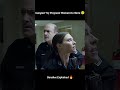 Banshee Explained | Crime Action Series Full Story #shorts