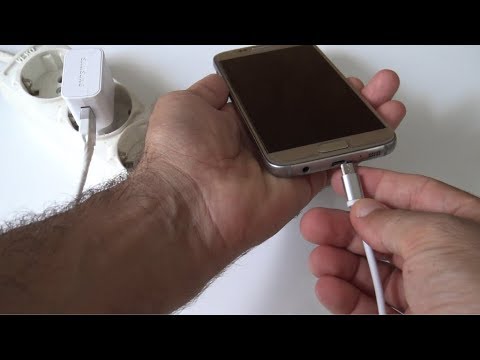 Bozuk USB Kabloları