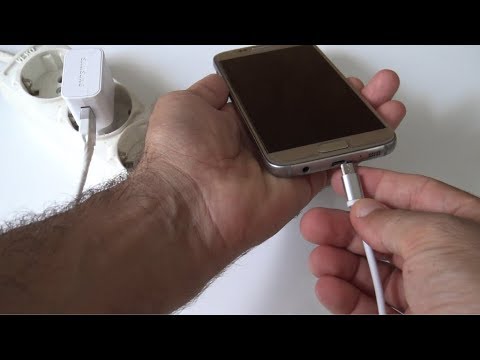 Video: USB Cihazını Necə Ayırmaq Olar