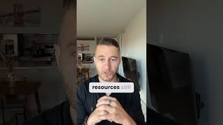 The Quiet Crisis in Affluent Homes