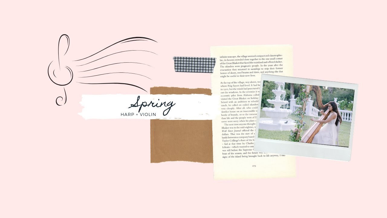 violin spring vivaldi violin spring vivaldi