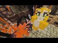 Minecraft Xbox - RE-Solitude - Lava Lair {11}