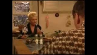 fatalne przejęzyczenie