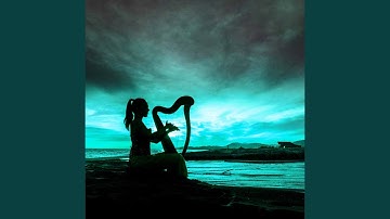 Classic Backdrops for Lazy Tides