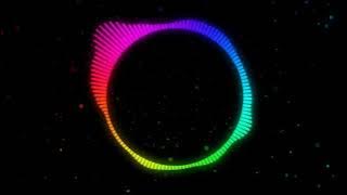 MALAMPAGI, REMIX (BASS)