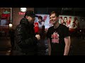 Liverpool 3-0 Southampton | Jayden Danns. The Scouse Messi! | Fan Cam | Rory