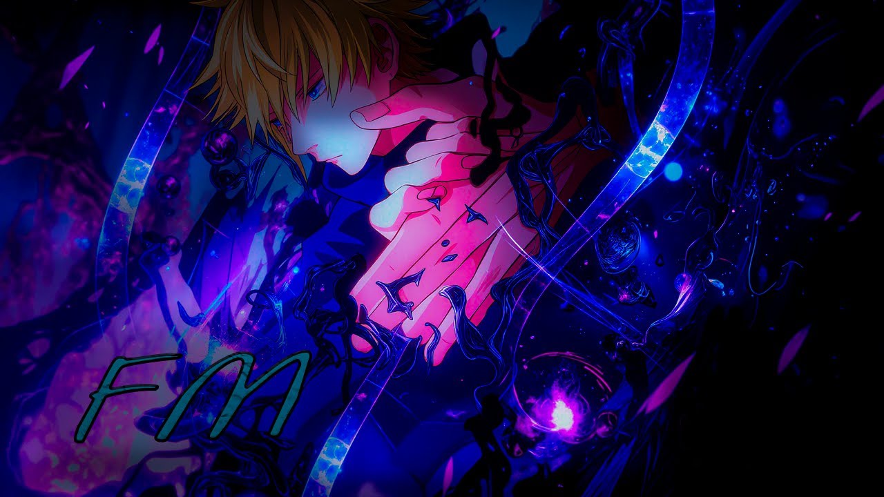 💪🏿🔥 Kokujin no Tenkousei (NTR) reagindo ao Megumi Fushiguro | Novatroop | As 🥵🛏️