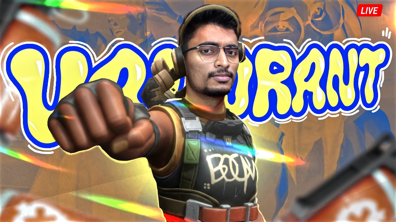 I m back home lesssss grind  #9 