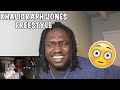 Khaligraph jones proves why he is the best Rapper in Kenya And Africa (REACTION)