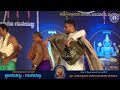 Hindustani Concert by Suhruth Rao