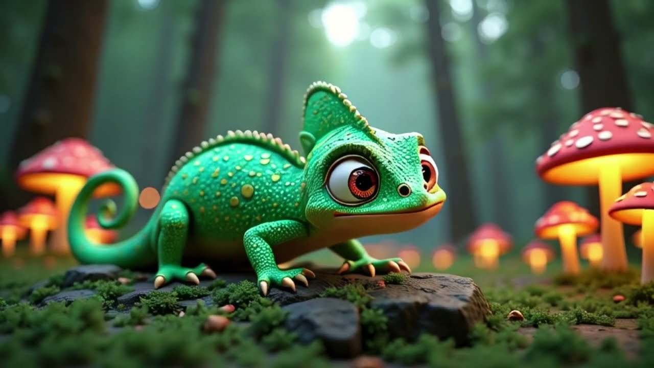 🛩️ "Zippy's EPIC Plane Crash! (Pixel to the Rescue!)"