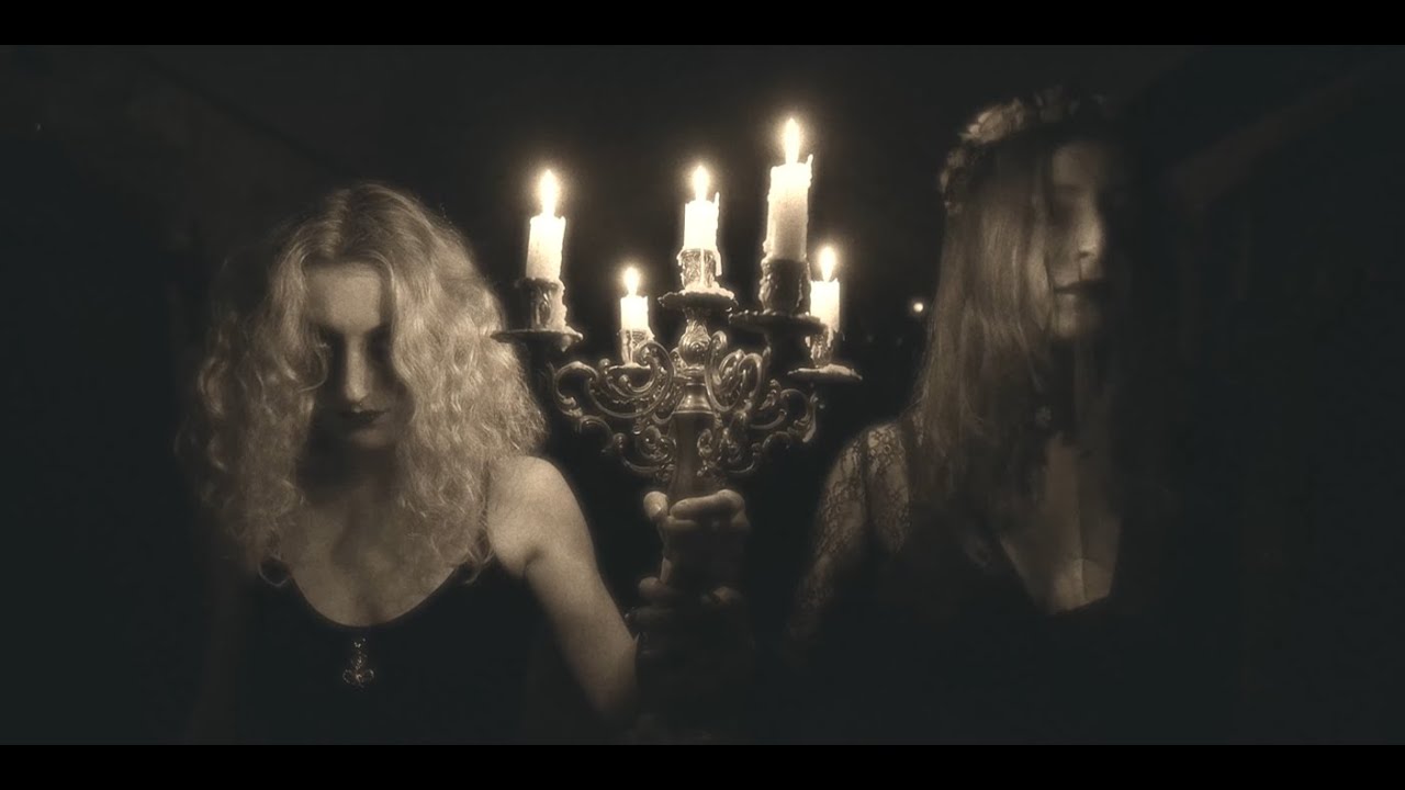 Watch Beggars Bliss - Spiralling (Official Music Video) on YouTube Watch Beggars Bliss - Spiralling (Official Music Video) on YouTube