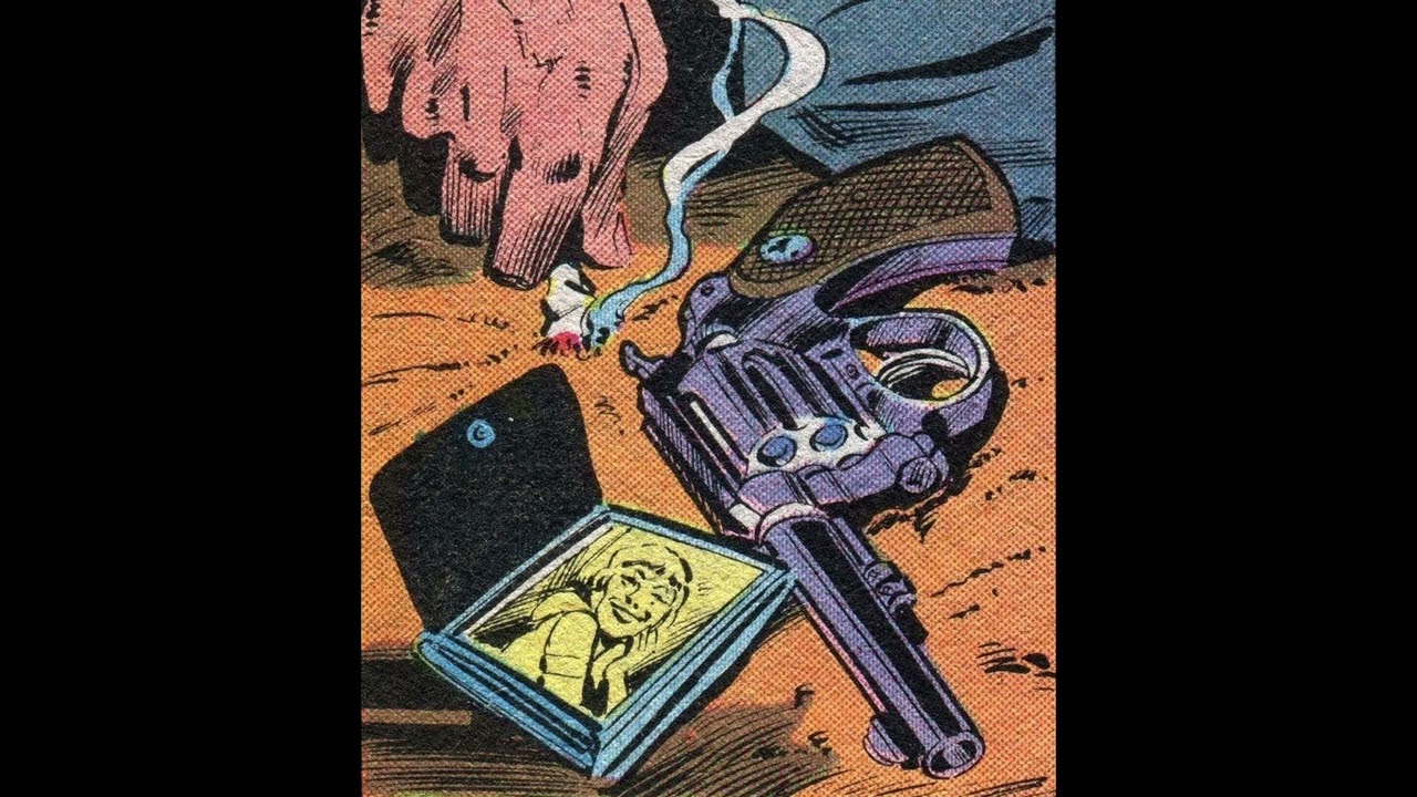 This beat will make you realize your visions