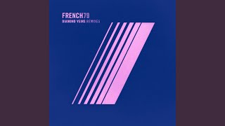 Diamond Veins (You Man Remix)