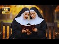 Catholic Prayer Music | Gregorian Chant | Healing and protection | 432 Hz Music Live