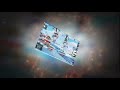 ❤️‍🔥RAREST EMOTES IN PUBG MOBILE I PUBG BEST EMOTES I PUBG MYTHIC EMOTES ❤️‍🔥