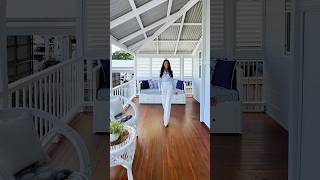 Turning Heads Since 1911 - 47 Wilde St, Wynnum - presented by Sarah Cummings